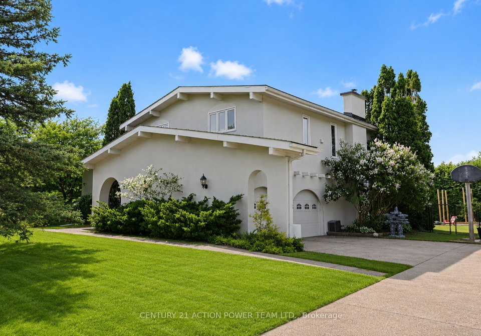 1558-bella-vista-drive-ottawa-ontario-x13250110