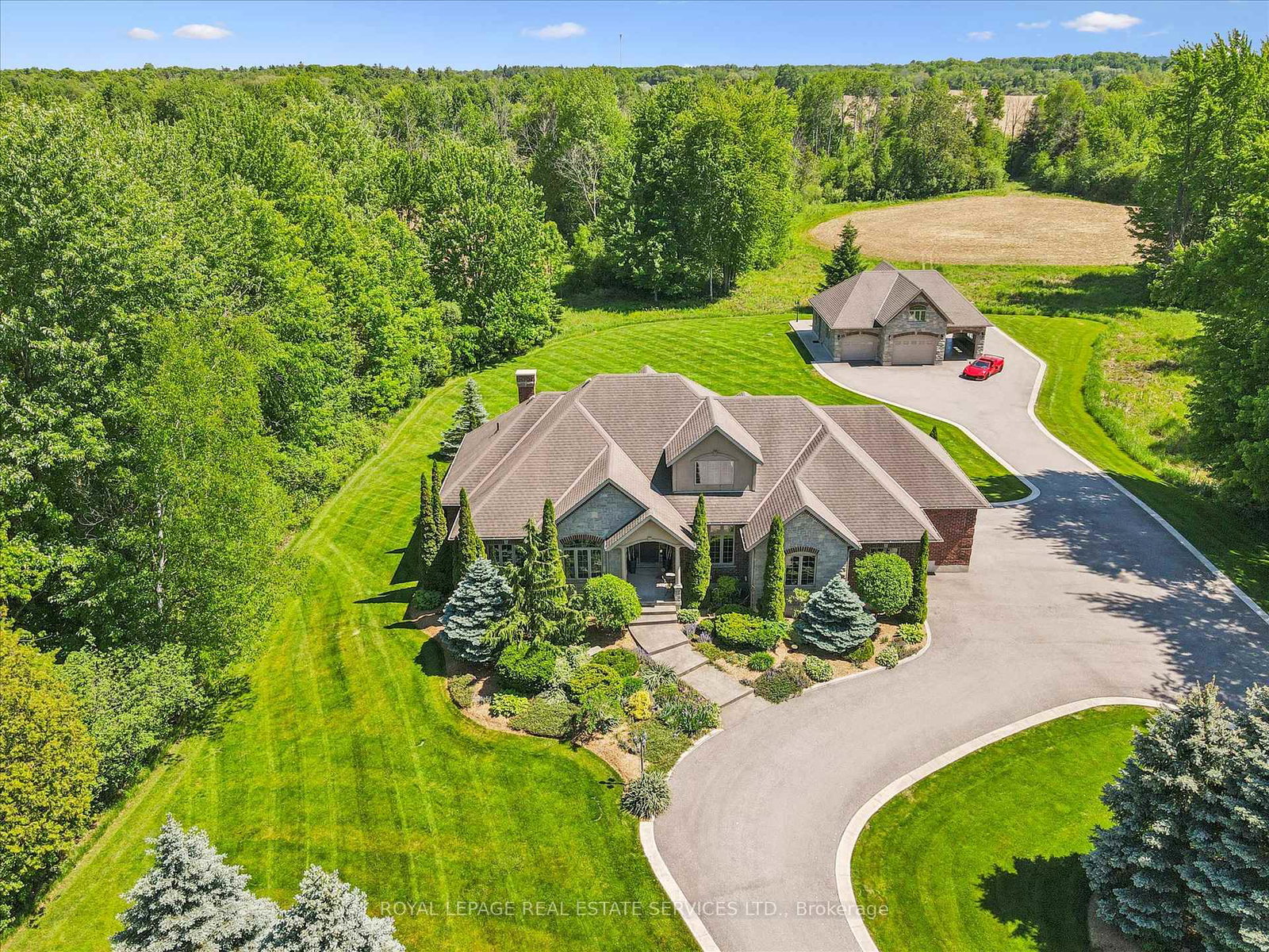 6505-concession-1-puslinch-ontario-x13250118