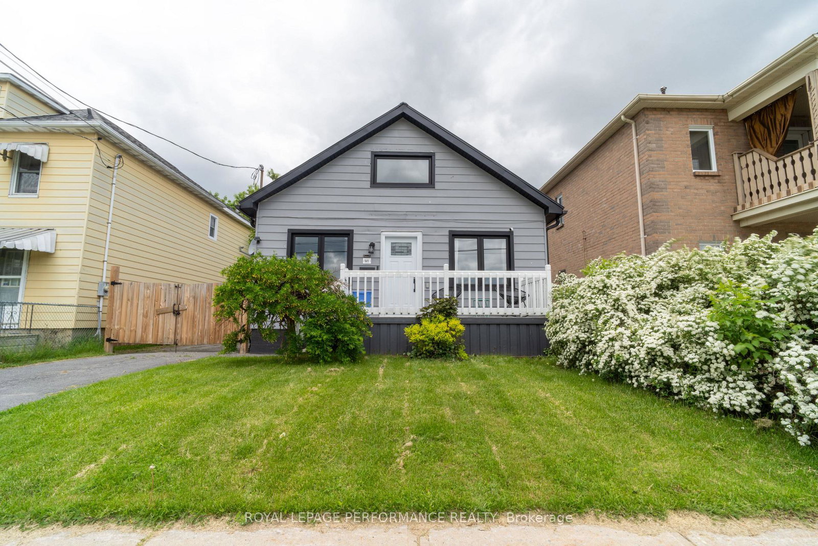 141-chevrier-avenue-cornwall-ontario-x13250124