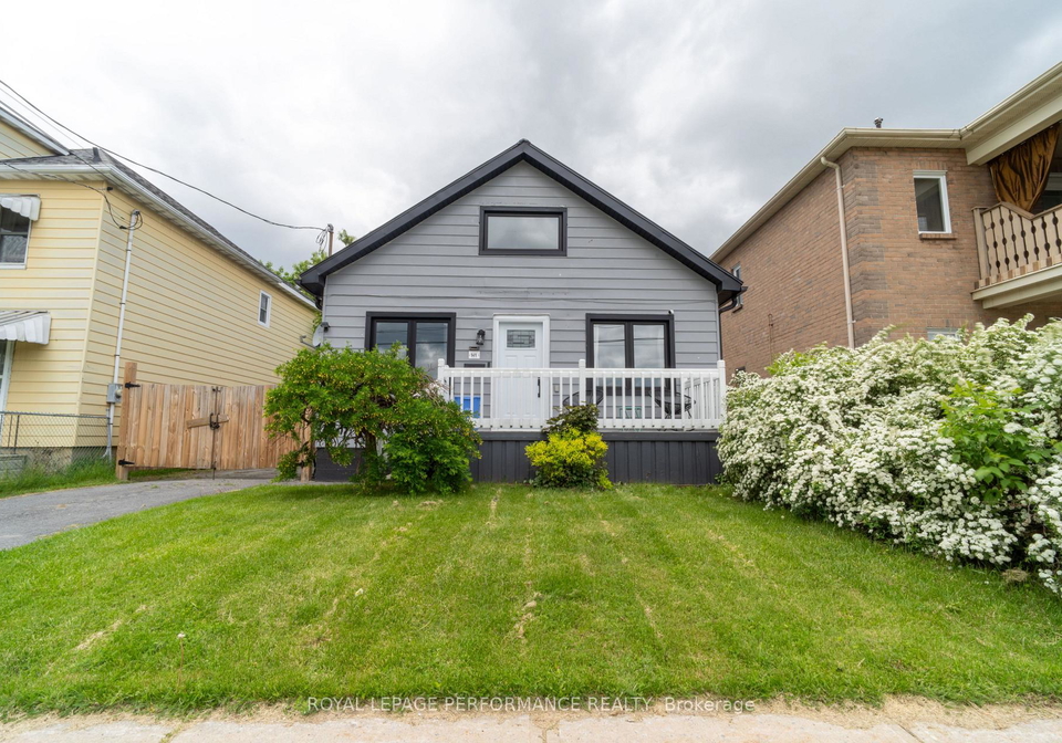 141-chevrier-avenue-cornwall-ontario-x13250124