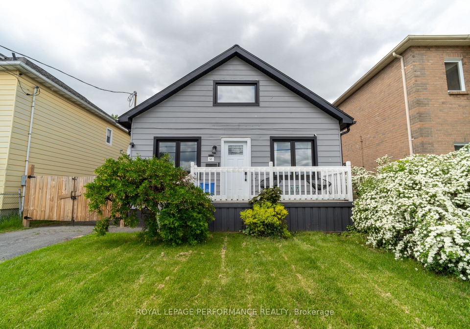 141-chevrier-avenue-cornwall-ontario-x13250124