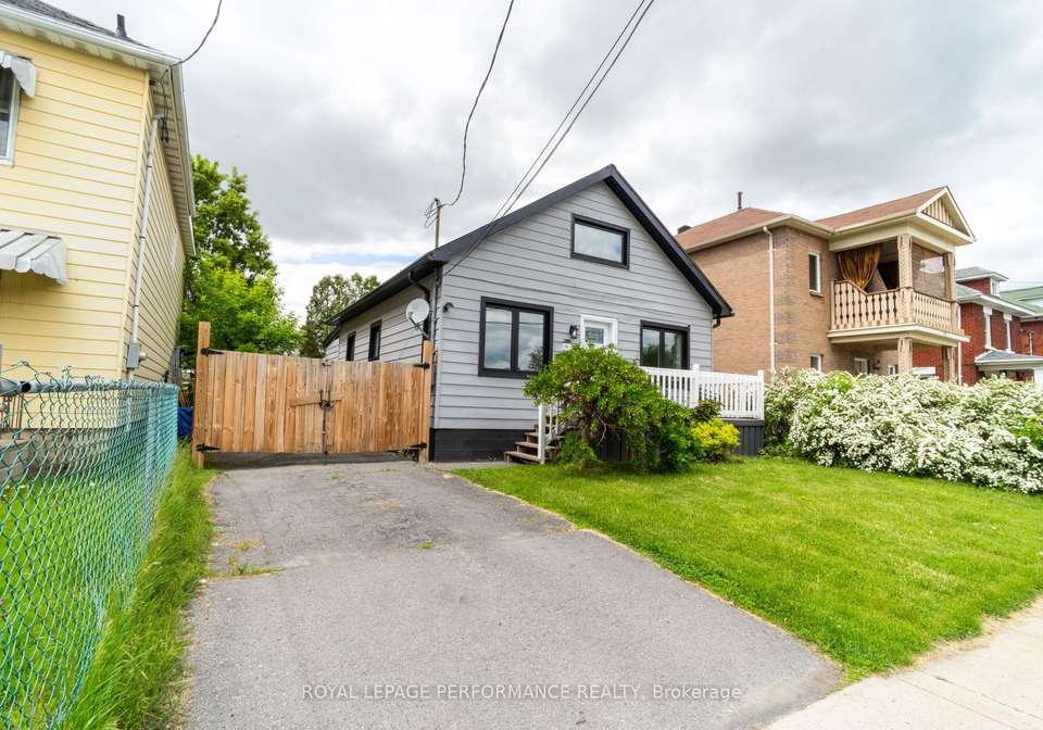 141-chevrier-avenue-cornwall-ontario-x13250124