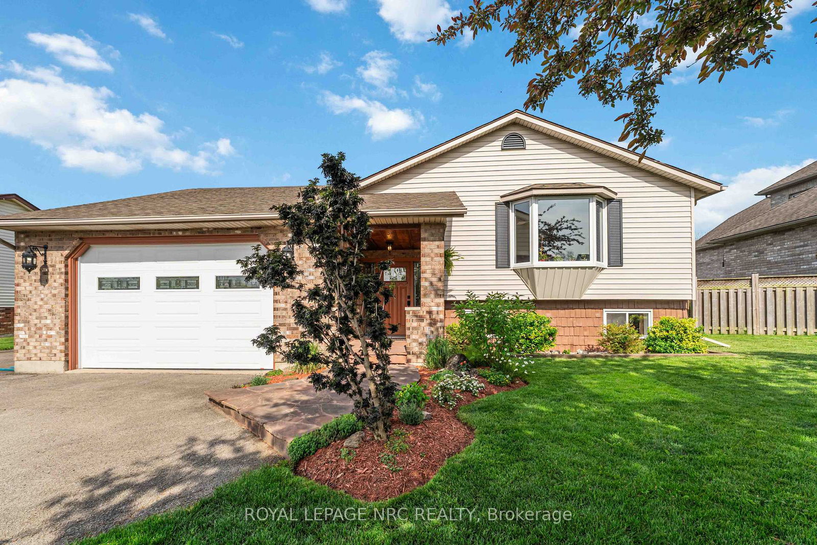 3821-19th-street-lincoln-ontario-x13250134
