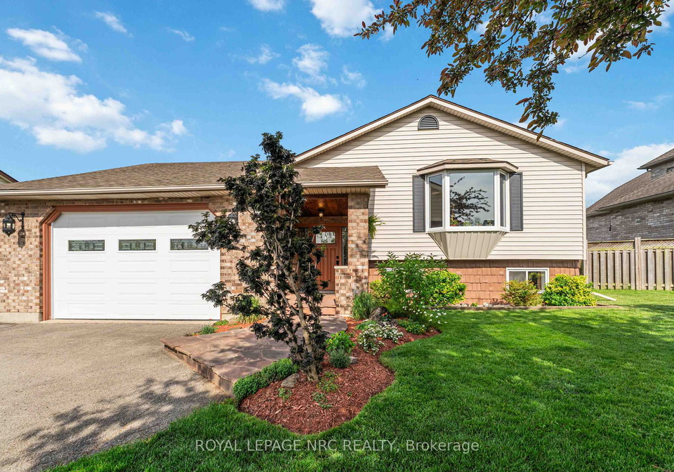 3821-19th-street-lincoln-ontario-x13250134