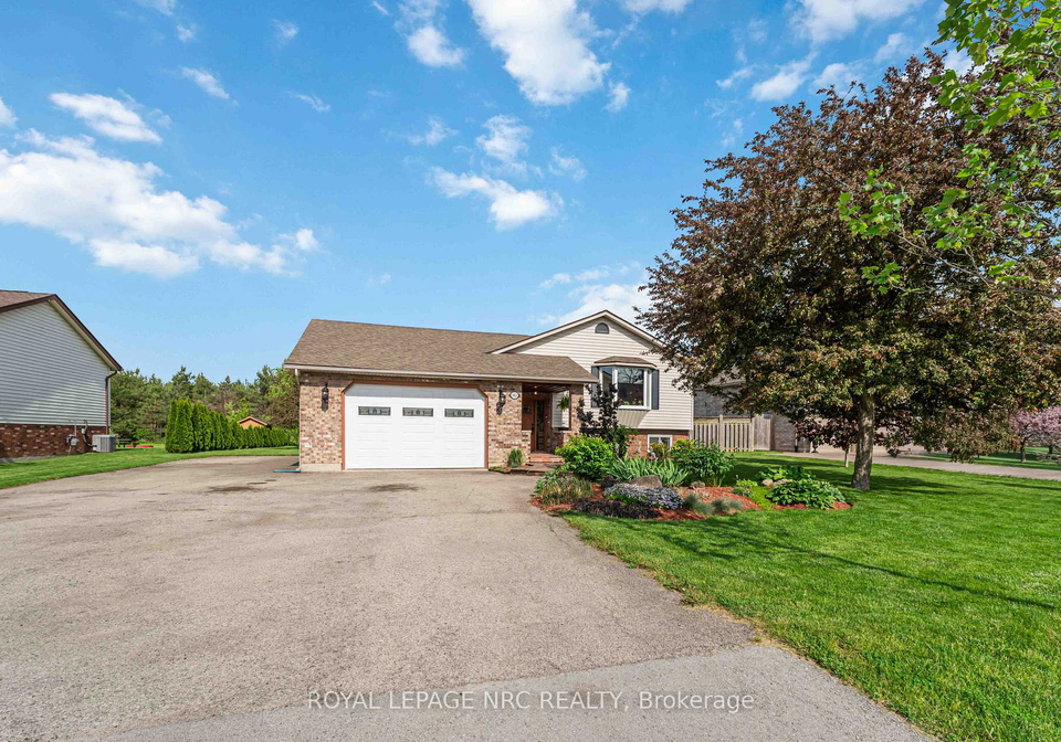 3821-19th-street-lincoln-ontario-x13250134