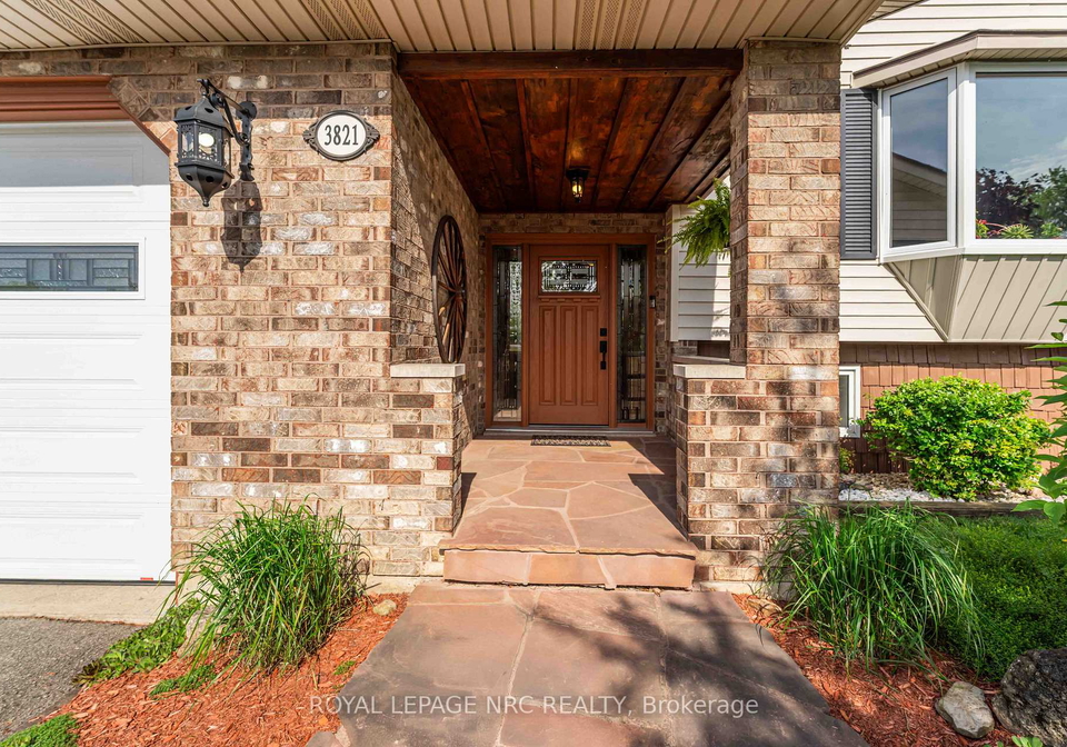 3821-19th-street-lincoln-ontario-x13250134