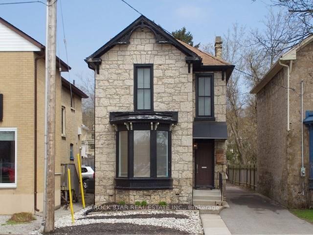 111-ainslie-street-n-cambridge-ontario-x13250142