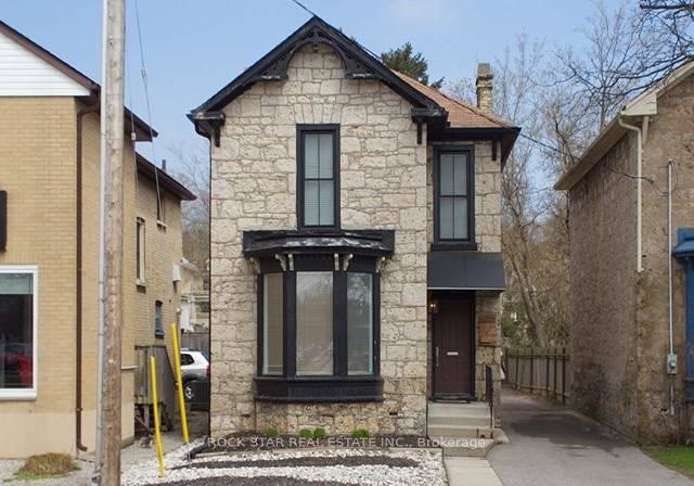 111-ainslie-street-n-cambridge-ontario-x13250142