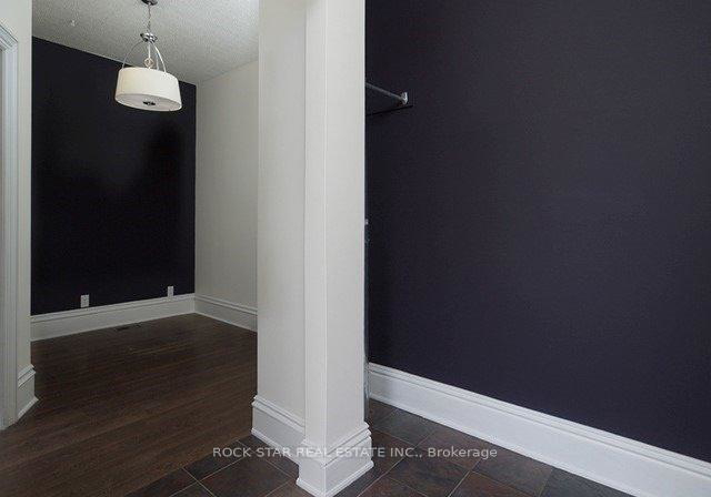 111-ainslie-street-n-cambridge-ontario-x13250142
