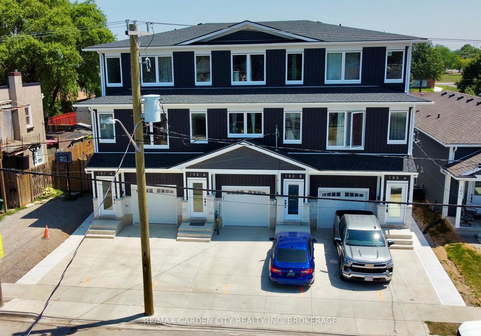 103-southworth-street-n-welland-ontario-x13250146