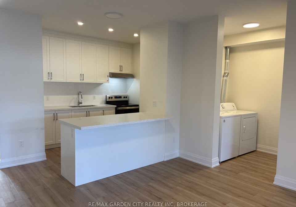 103-southworth-street-n-welland-ontario-x13250146