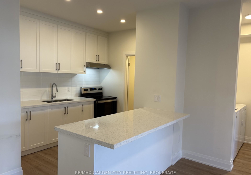 103-southworth-street-n-welland-ontario-x13250146