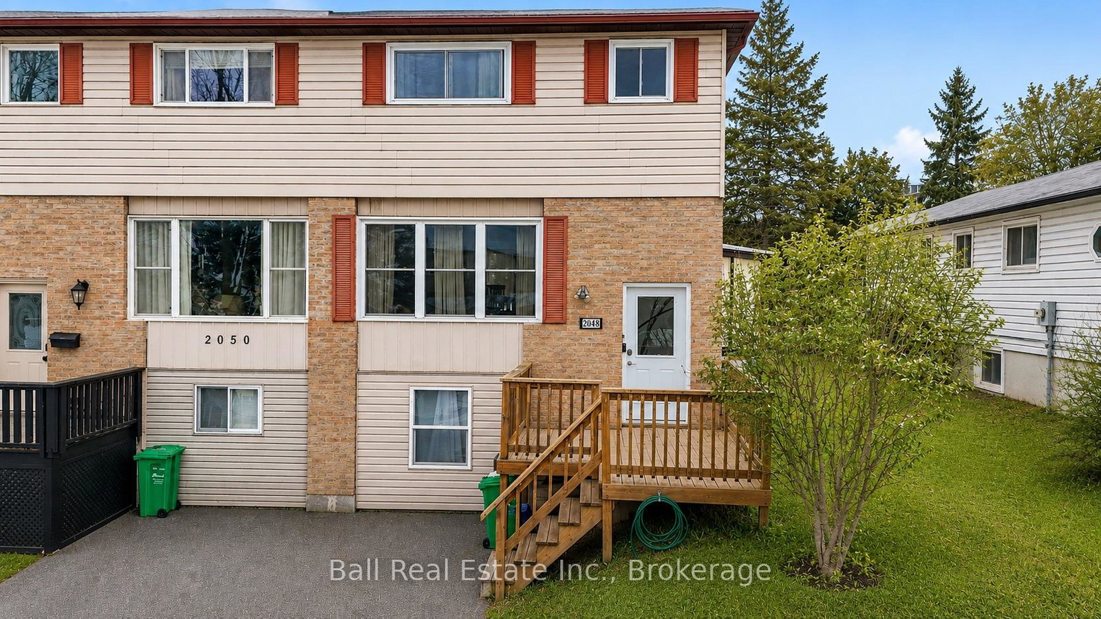 2048-walker-avenue-peterborough-ontario-x13250156