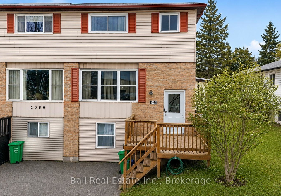 2048-walker-avenue-peterborough-ontario-x13250156
