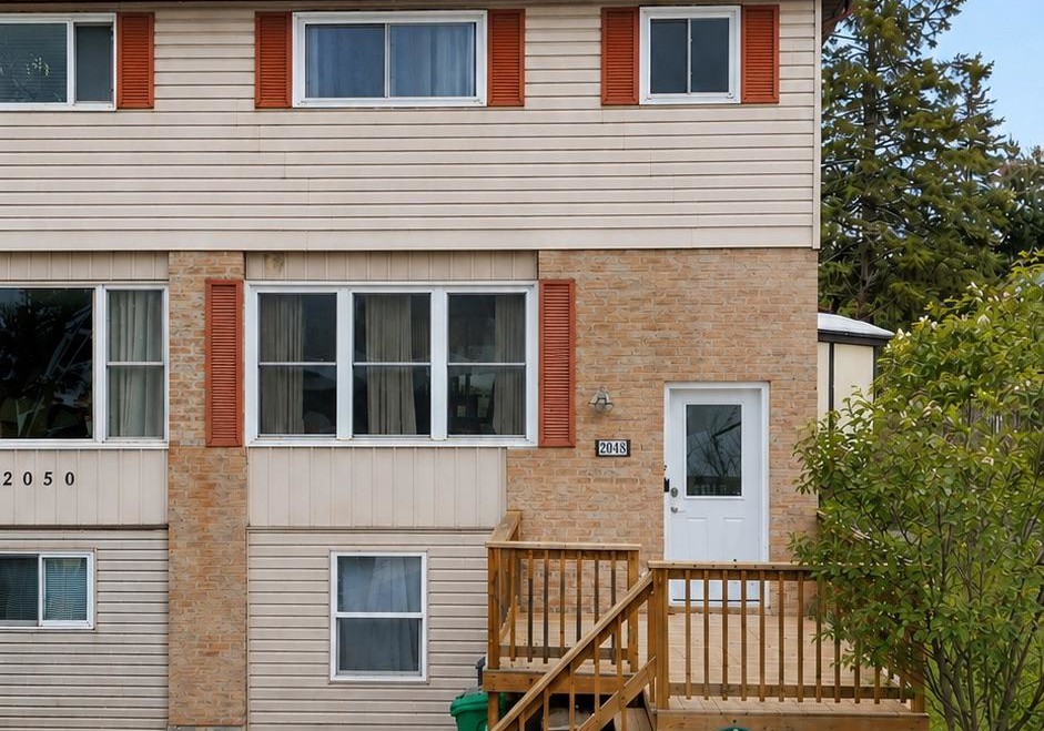2048-walker-avenue-peterborough-ontario-x13250156