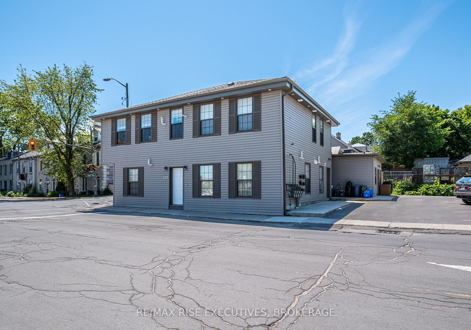 120-yonge-street-kingston-ontario-x13250158