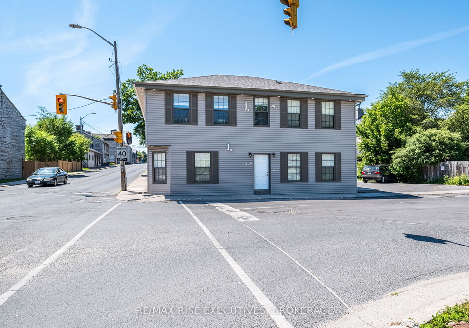 120-yonge-street-kingston-ontario-x13250158