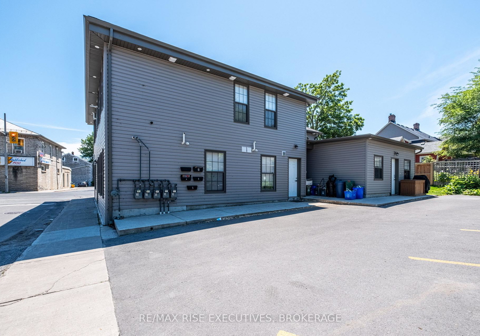 120-yonge-street-kingston-ontario-x13250158