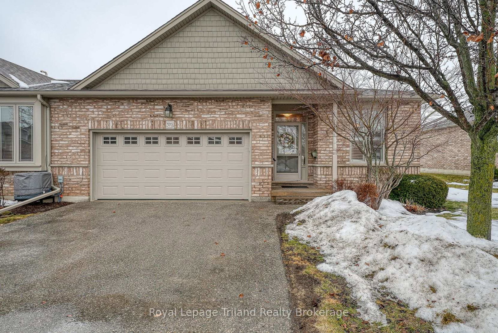 570-spitfire-street-woodstock-ontario-x13250162