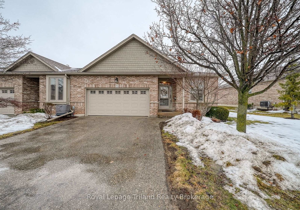570-spitfire-street-woodstock-ontario-x13250162