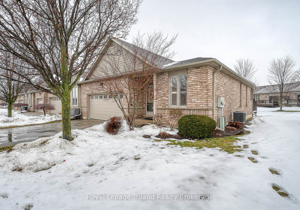 570-spitfire-street-woodstock-ontario-x13250162