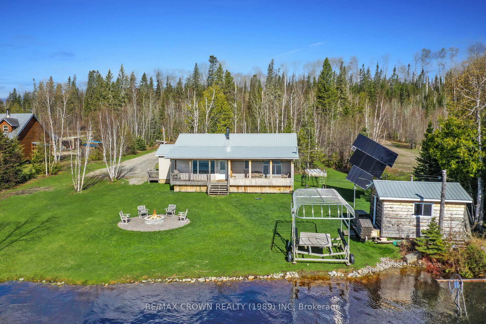 15-1-rufus-lake-road-algoma-remote-area-ontario-x13250166