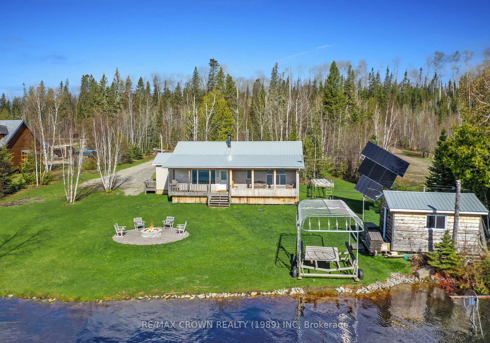 15-1-rufus-lake-road-algoma-remote-area-ontario-x13250166
