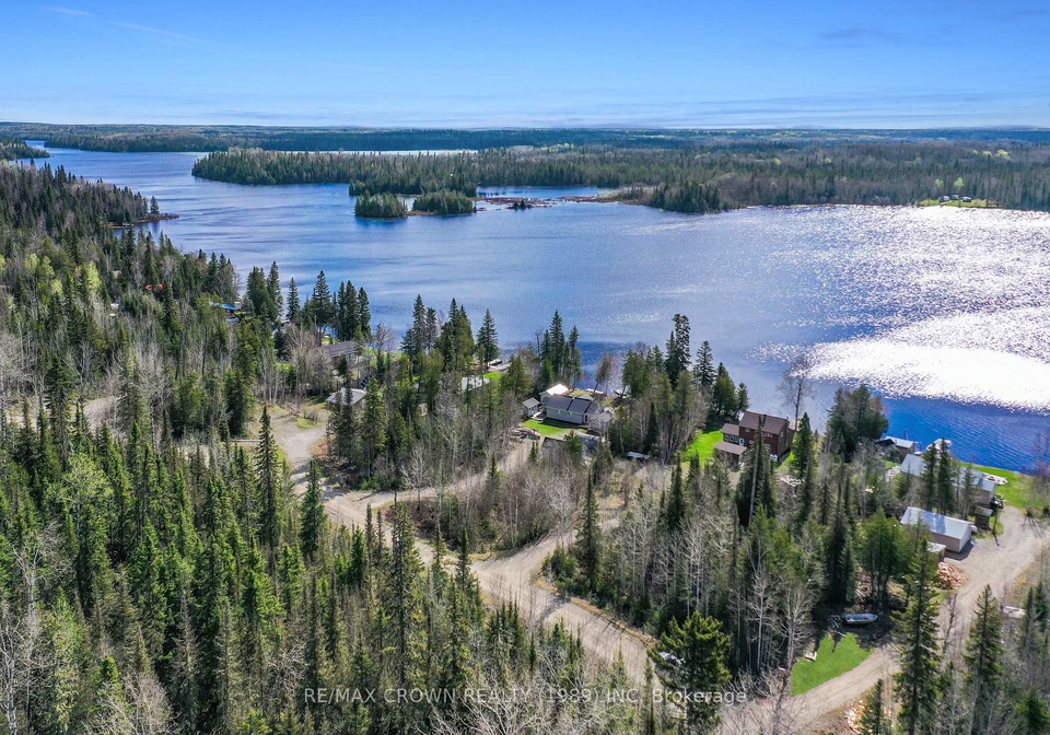 15-1-rufus-lake-road-algoma-remote-area-ontario-x13250166