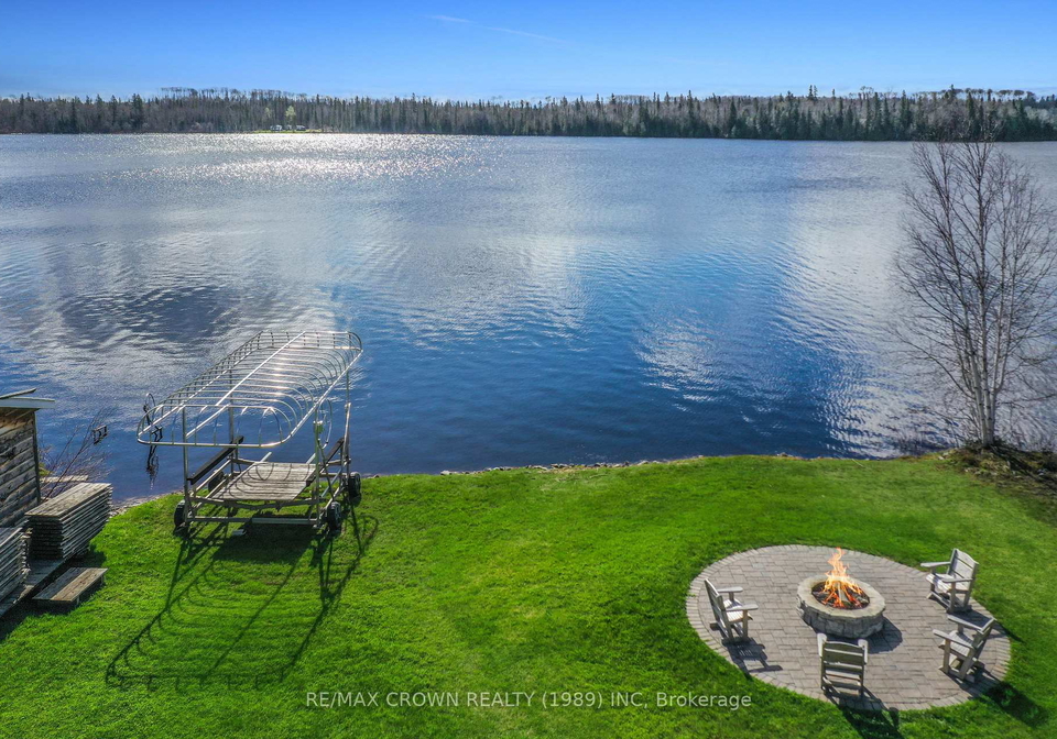 15-1-rufus-lake-road-algoma-remote-area-ontario-x13250166