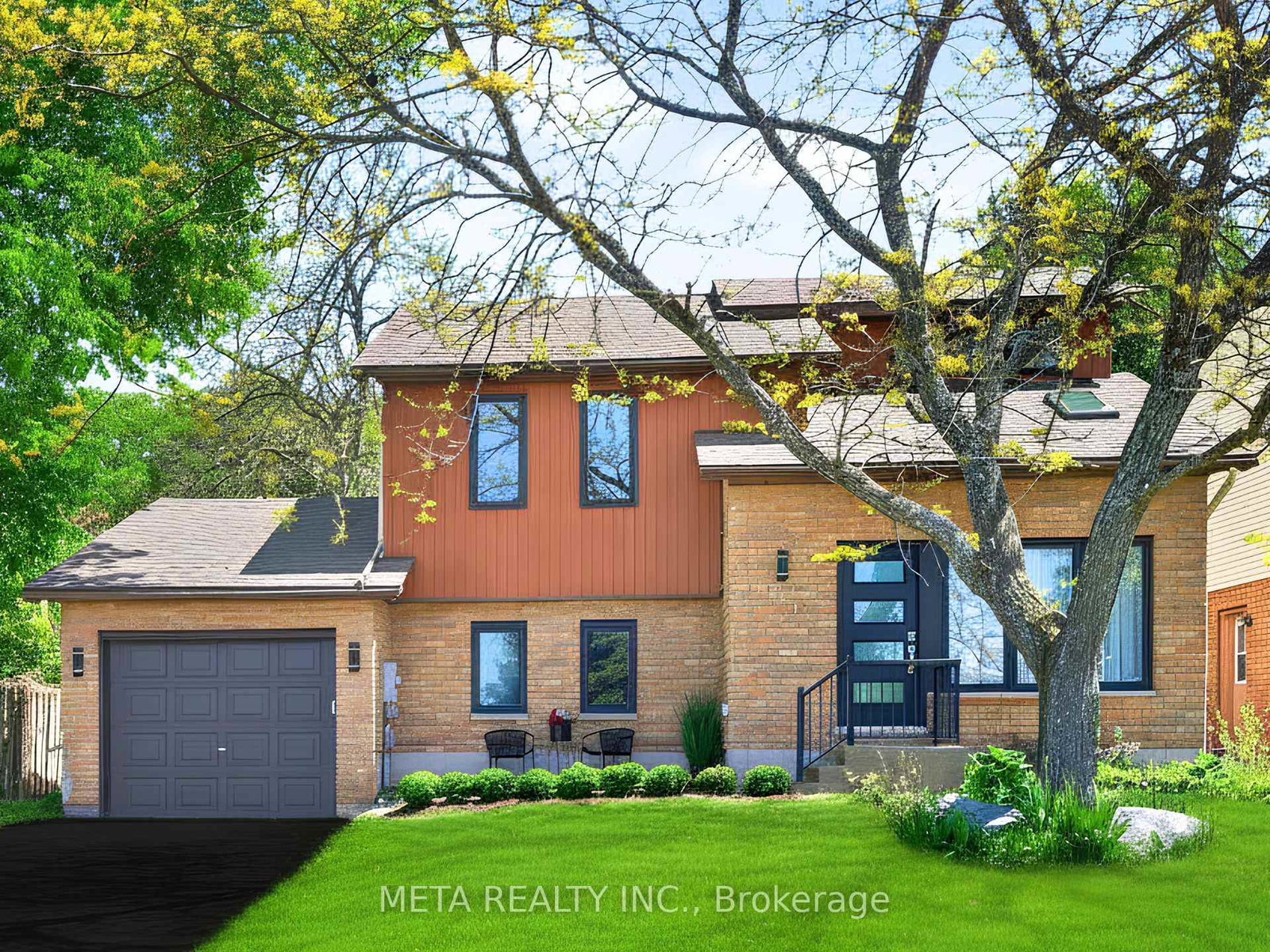 865-27th-street-owen-sound-ontario-x13250174