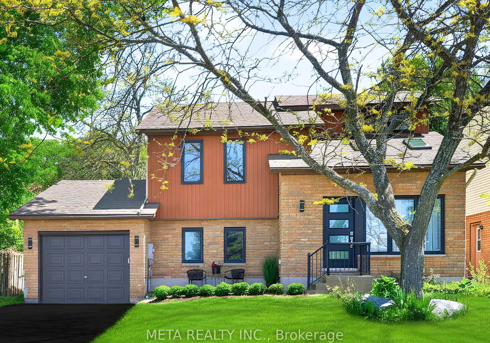 865-27th-street-owen-sound-ontario-x13250174