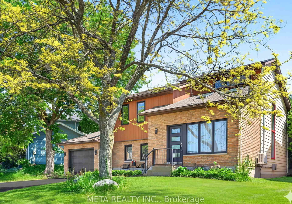 865-27th-street-owen-sound-ontario-x13250174