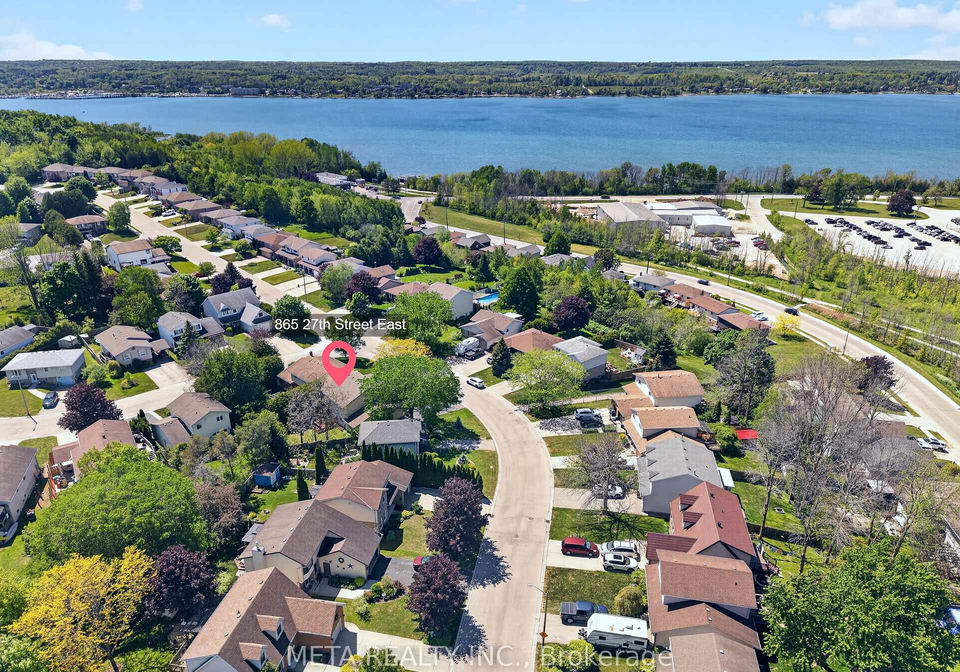 865-27th-street-owen-sound-ontario-x13250174