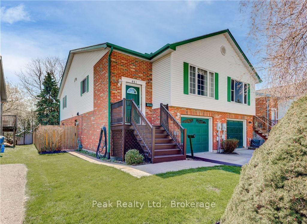 441-nelson-street-stratford-ontario-x13250182