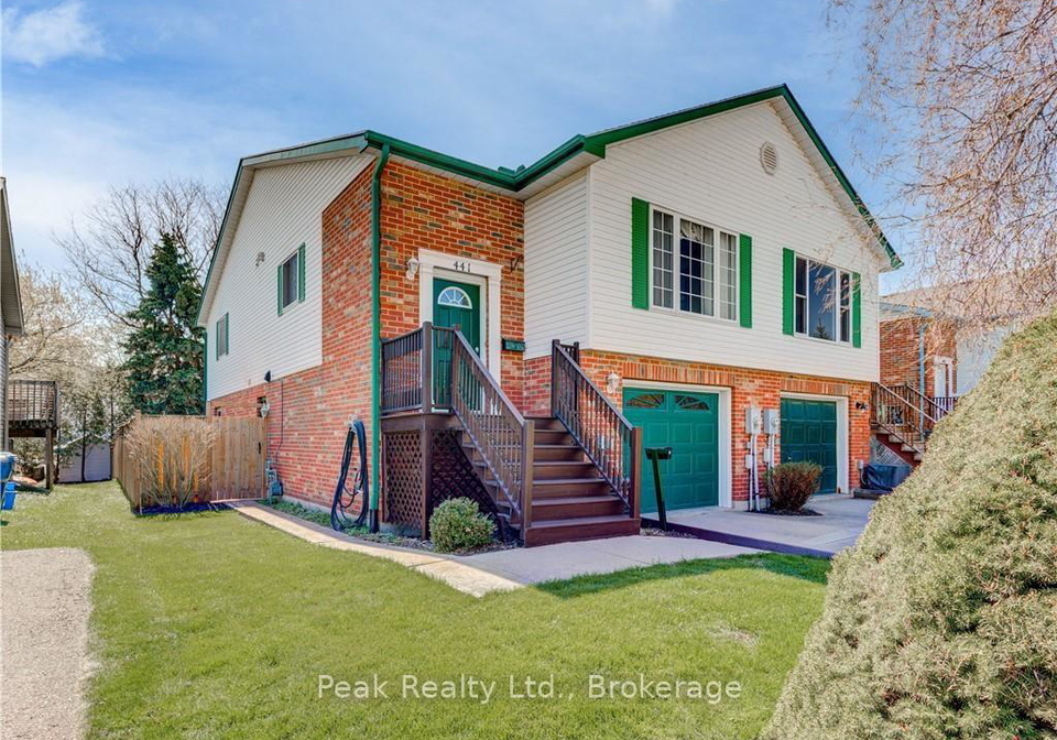 441-nelson-street-stratford-ontario-x13250182