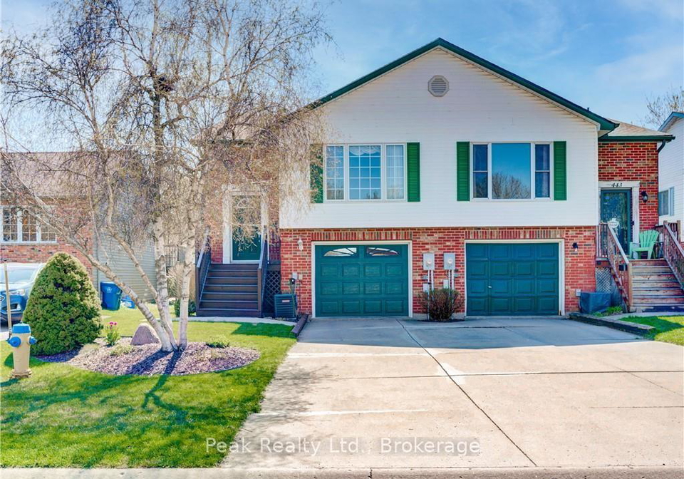 441-nelson-street-stratford-ontario-x13250182