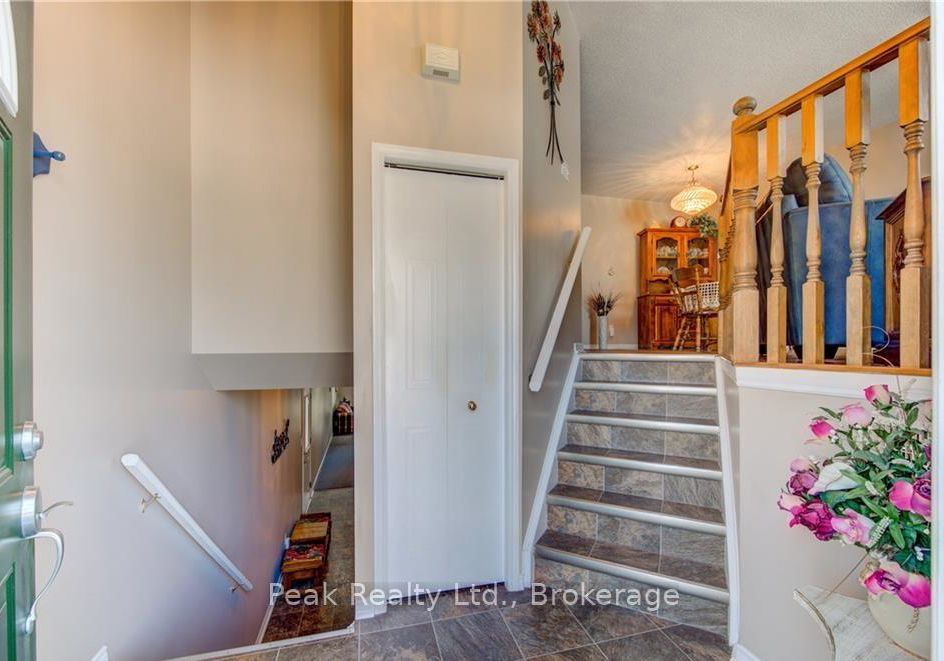 441-nelson-street-stratford-ontario-x13250182