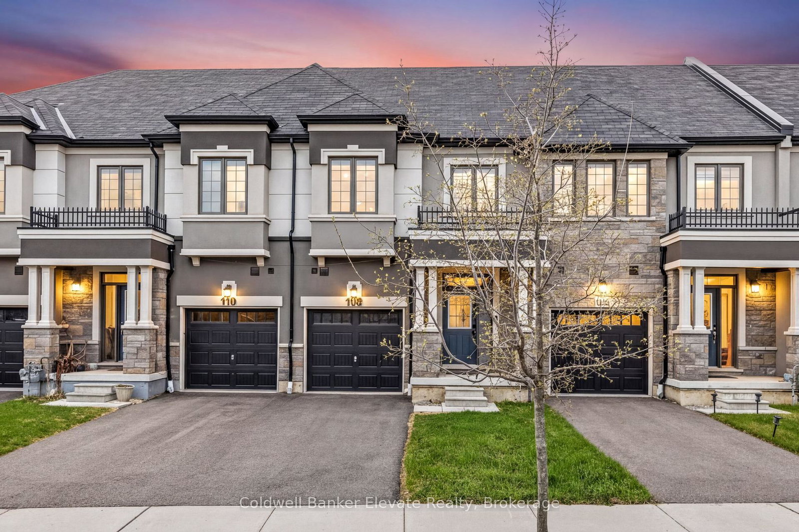 108-flagg-avenue-brant-ontario-x13250196