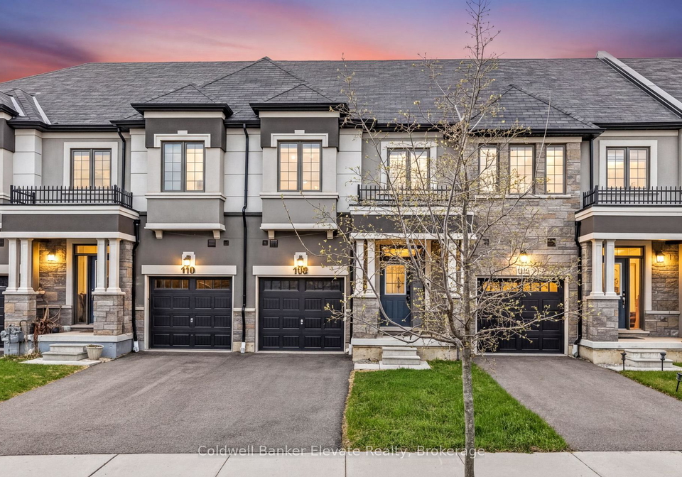 108-flagg-avenue-brant-ontario-x13250196
