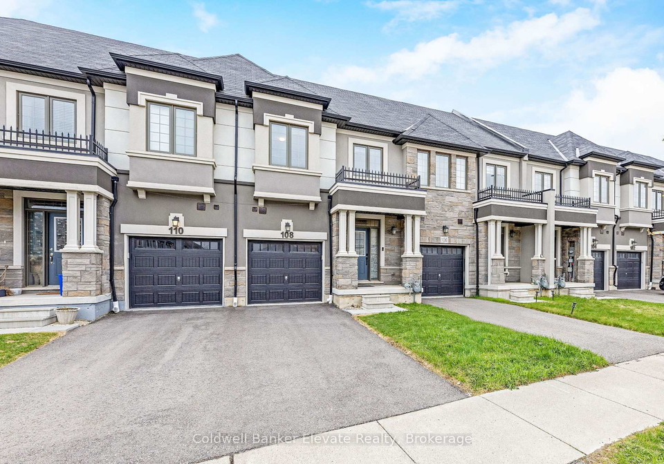108-flagg-avenue-brant-ontario-x13250196