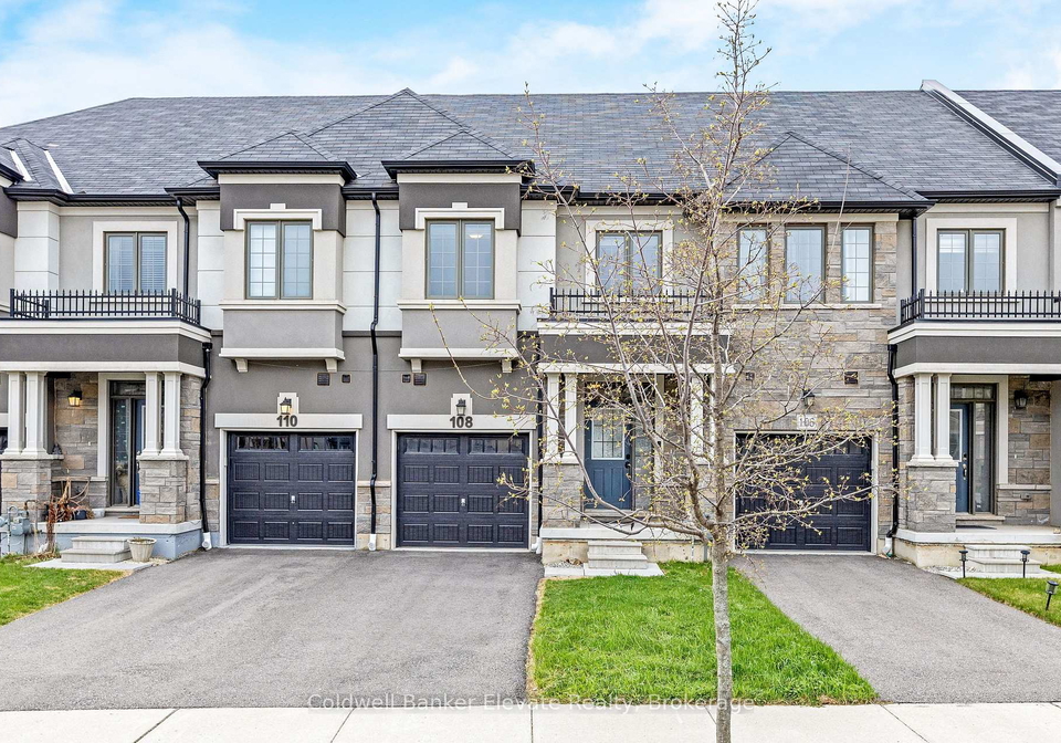 108-flagg-avenue-brant-ontario-x13250196
