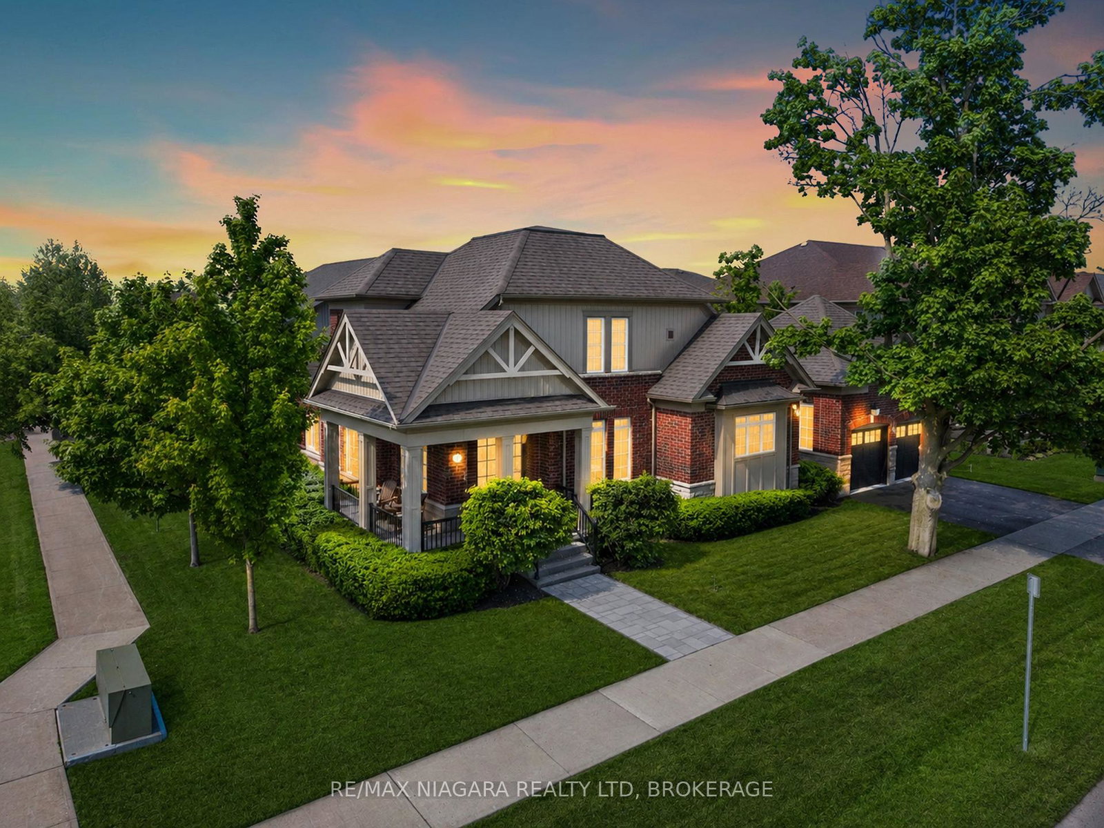 110-john-street-w-niagara-on-the-lake-ontario-x13250220