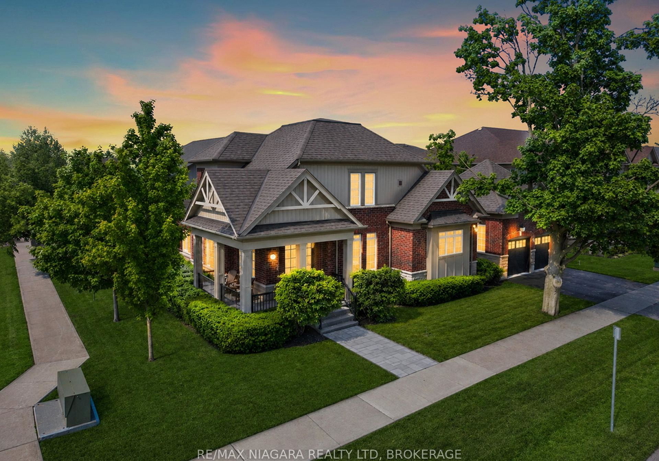 110-john-street-w-niagara-on-the-lake-ontario-x13250220