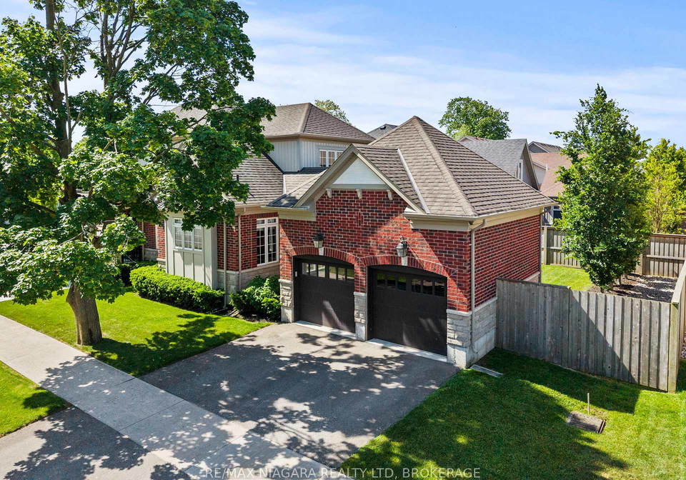 110-john-street-w-niagara-on-the-lake-ontario-x13250220