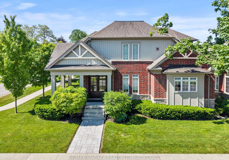 110-john-street-w-niagara-on-the-lake-ontario-x13250220