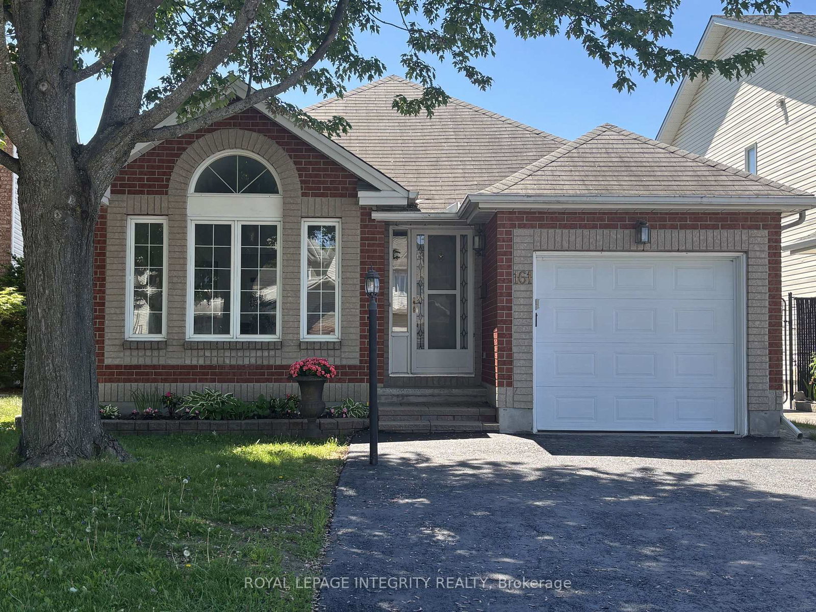 161-longshire-circle-ottawa-ontario-x13250242