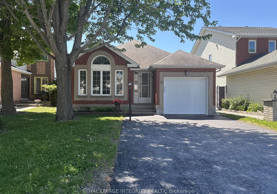 161-longshire-circle-ottawa-ontario-x13250242