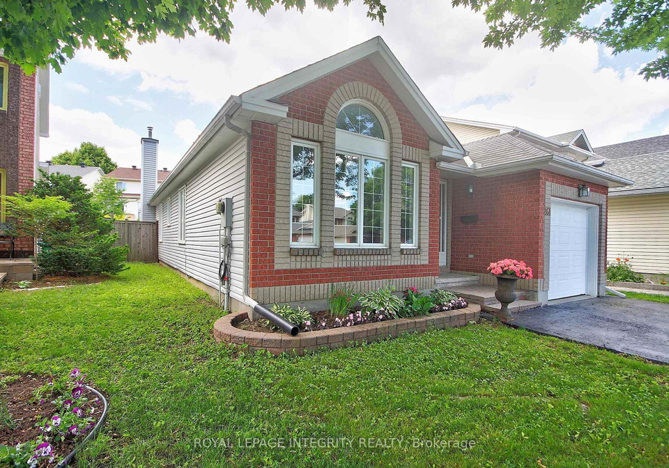 161-longshire-circle-ottawa-ontario-x13250242