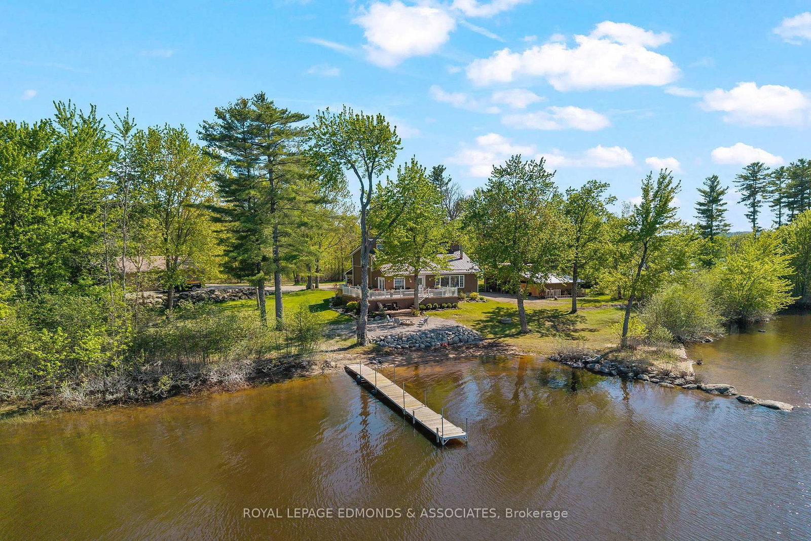 350-gervais-road-whitewater-region-ontario-x13250264
