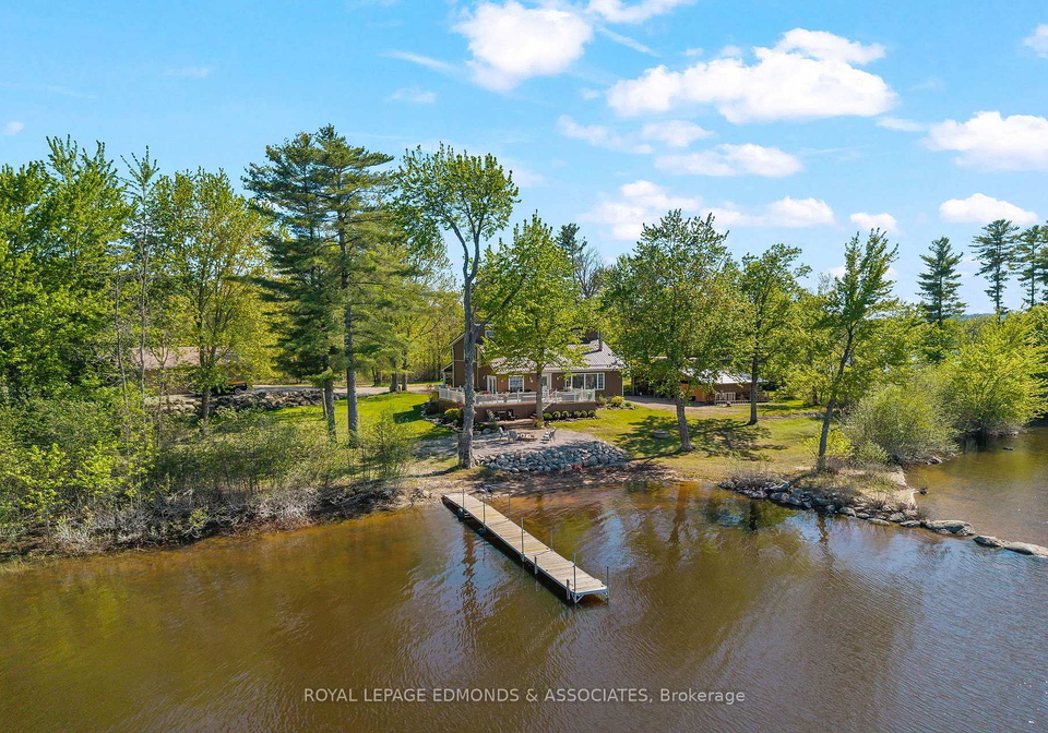 350-gervais-road-whitewater-region-ontario-x13250264